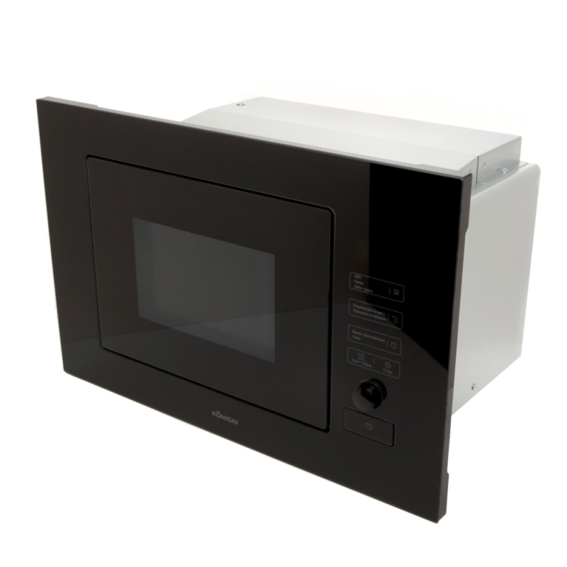 Микроволновая печь Konigin NTMB820BFG
