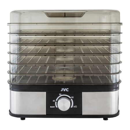 электросушилка jvc jk-fd751