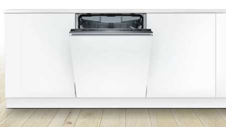 посудомоечная машина bosch smv25ex01r