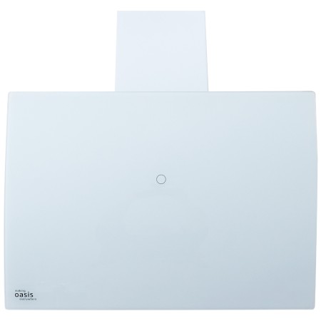 вытяжка oasis ng-60w