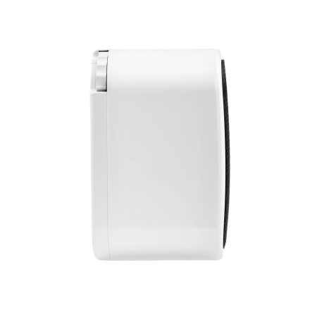 тепловентилятор zanussi zfh/c-408