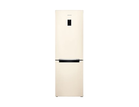 холодильник samsung rb-30j3200ef