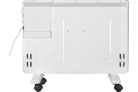 конвектор ресанта ок-1600