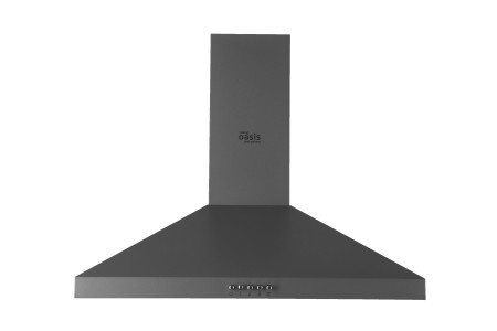 вытяжка oasis kb-60g 