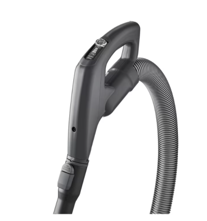 пылесос lg vc-5420nhtcr