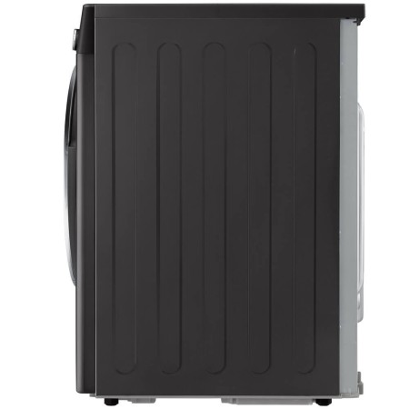 сушильная машина lg dc10v9v9p inverter