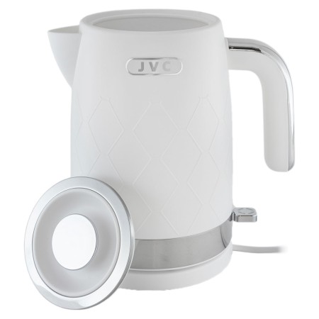 чайник jvc jk-ke1722