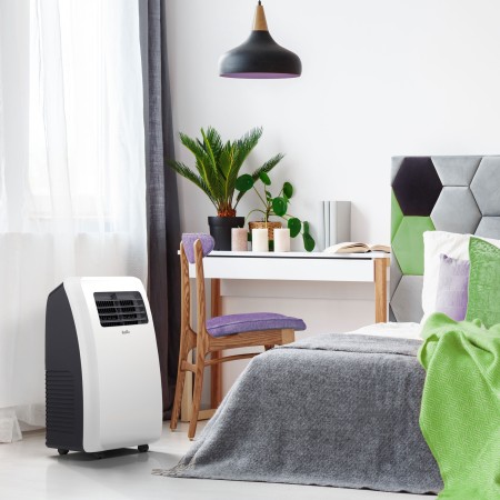 кондиционер ballu bpac-07cp/n1_24y aura с wi-fi мобильный