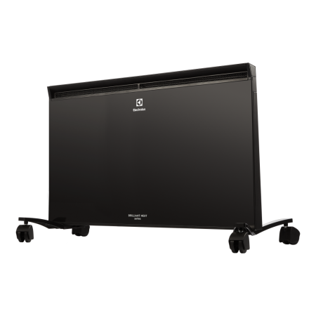 конвектор electrolux ech/bne-2000