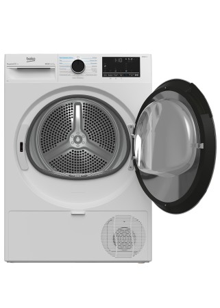 сушильная машина beko b5t69233