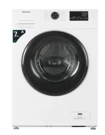стиральная машина hisense wfvb7012m steam