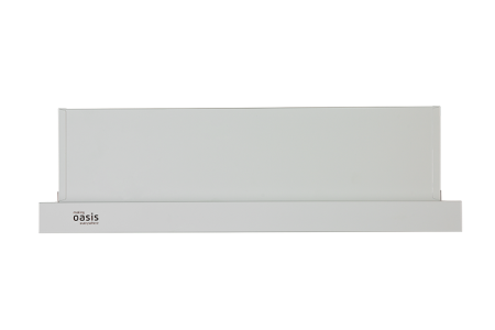 вытяжка oasis uv-60w 