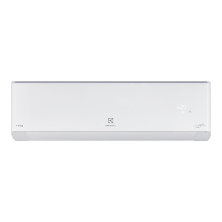 сплит-система electrolux eacs/i-09hvi/n8_21y viking 2.0 super dc inverter r32 (до -30°)