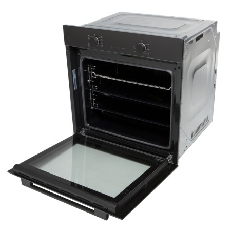 духовой шкаф konigin barberry 60 bkf e9