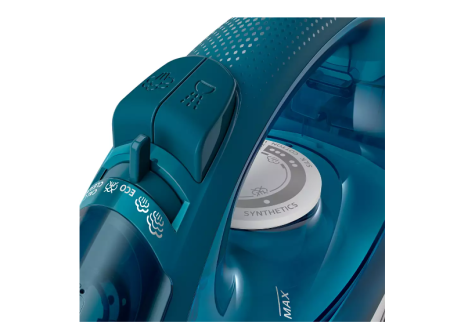 утюг philips gc 1756/26