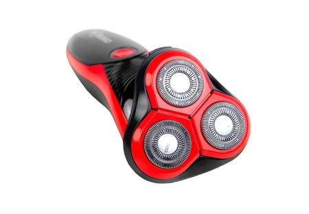 электробритва centek ct-2168