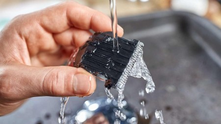 машинка для стрижки волос philips hc3505