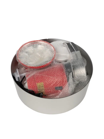 сепаратор сокол мотор сич ms-110