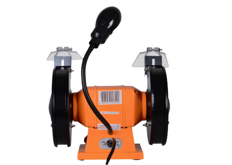 Точильный станок Вихрь ТС-200