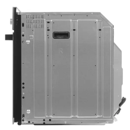 духовой шкаф beko bie22300xd