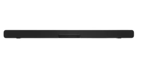 саундбар tcl ts8132