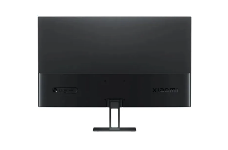 монитор xiaomi monitor a27i 27"