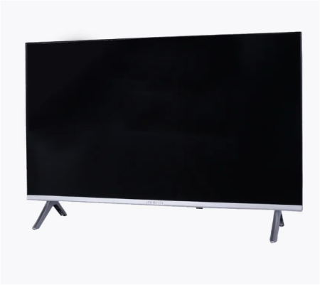 телевизор led manya 32mh05ss smart tv