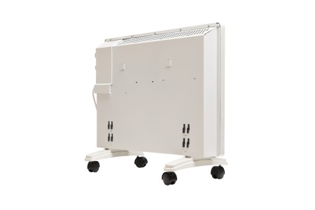 конвектор oasis km-10