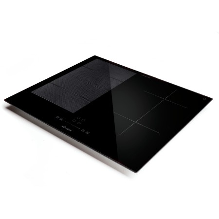 варочная панель konigin lacerta i604 sb1bk