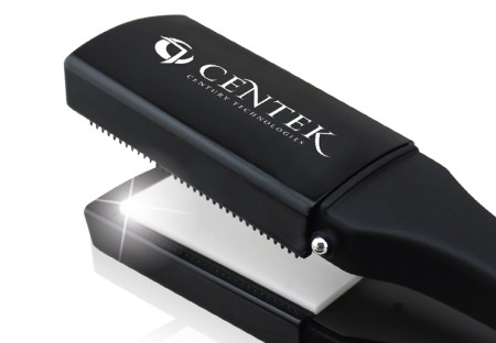 выпрямитель centek ct-2006