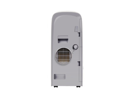 кондиционер ballu bpac-09ce мобильный 