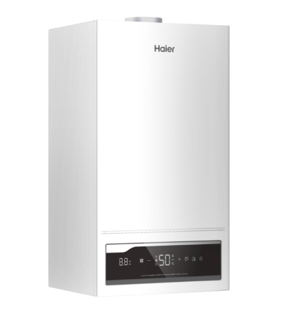 котел отопительный haier proline 2.32 ti