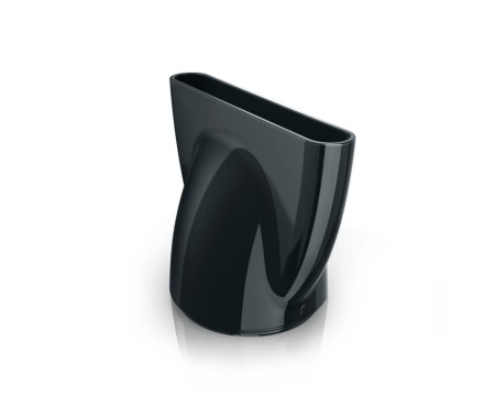 фен philips hp 8233 thermoprotect