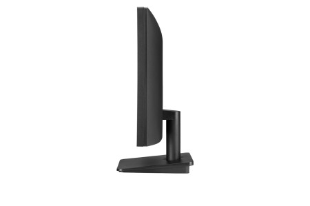 монитор lg 22mp410-b va full hd