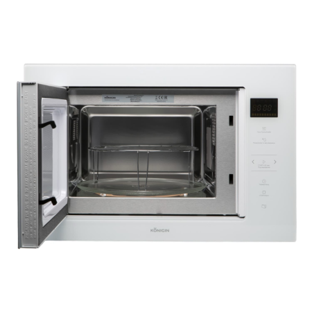 микроволновая печь konigin gtmb925wg