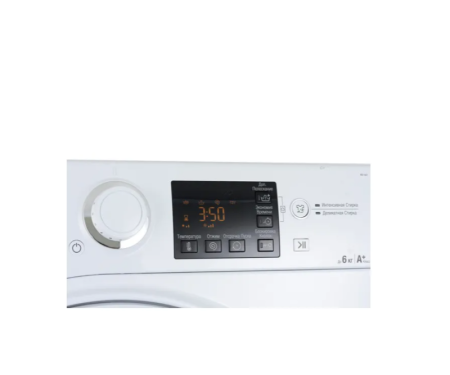 стиральная машина ariston hotpoint rst 601 w