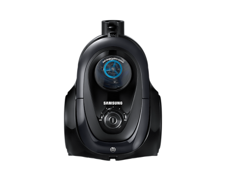 пылесос samsung vcc-18m21d0vg
