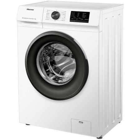 стиральная машина hisense wfvc6010
