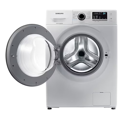 стиральная машина samsung ww60j32g0ps/ld