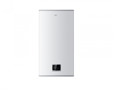 водонагреватель haier es 50v-f1 (r) 