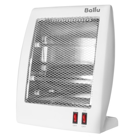 инфракрасный обогреватель ballu bhh/m-09-м
