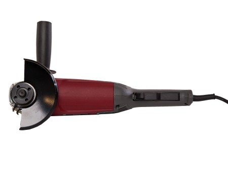 углошлифовальная машина oasis ag-110/125