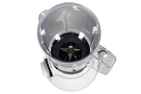 блендер oasis st-60w