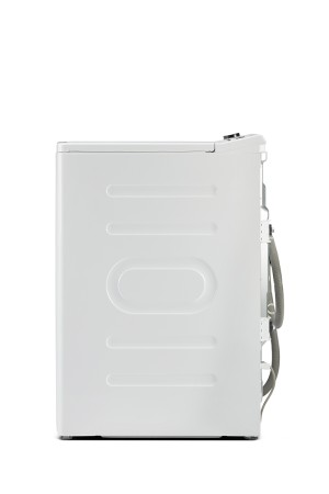 стиральная машина midea mfe11w65