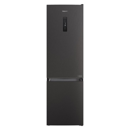 холодильник hotpoint ht 8201i dx o3 inverter
