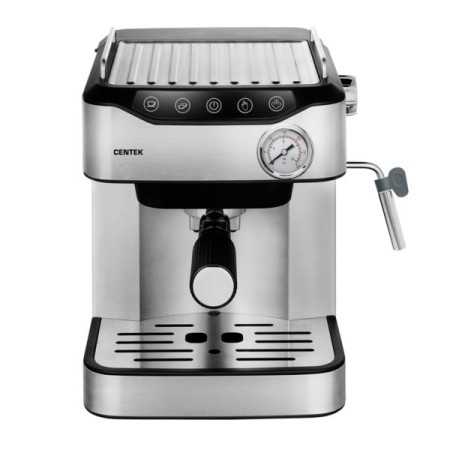 кофеварка centek ct-1166