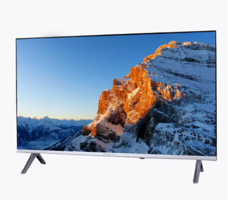 телевизор led manya 32mh05ss smart tv