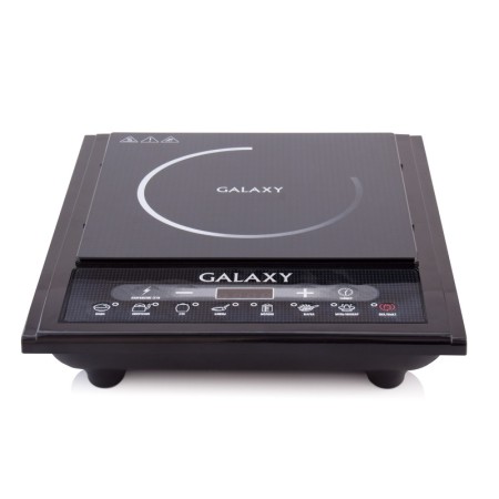 настольная электро плита galaxy gl3053