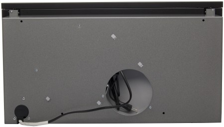 вытяжка konigin helena black 60