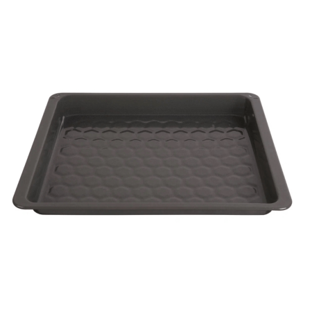 духовой шкаф hansa boes 68438 fusion ii